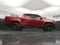 2020 Chevrolet Colorado 2WD LT