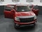 2020 Chevrolet Colorado 2WD LT