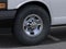 2026 Chevrolet Express Cargo 1WT