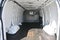2023 Chevrolet Express Cargo 2500 RWD 2500 Extended Wheelbase WT