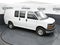 2023 Chevrolet Express Cargo 2500 RWD 2500 Extended Wheelbase WT