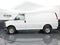 2023 Chevrolet Express Cargo 2500 RWD 2500 Extended Wheelbase WT