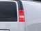 2024 Chevrolet Express Cargo 3500 WT