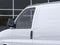 2024 Chevrolet Express Cargo 3500 WT