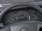 2024 Chevrolet Express Cargo 3500 WT