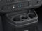 2024 Chevrolet Express Cargo 3500 WT