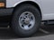 2024 Chevrolet Express Cargo 3500 WT