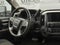 2015 GMC Sierra 3500 HD SLE