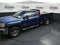2015 GMC Sierra 3500 HD SLE