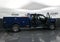 2015 GMC Sierra 3500 HD SLE