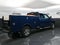 2015 GMC Sierra 3500 HD SLE