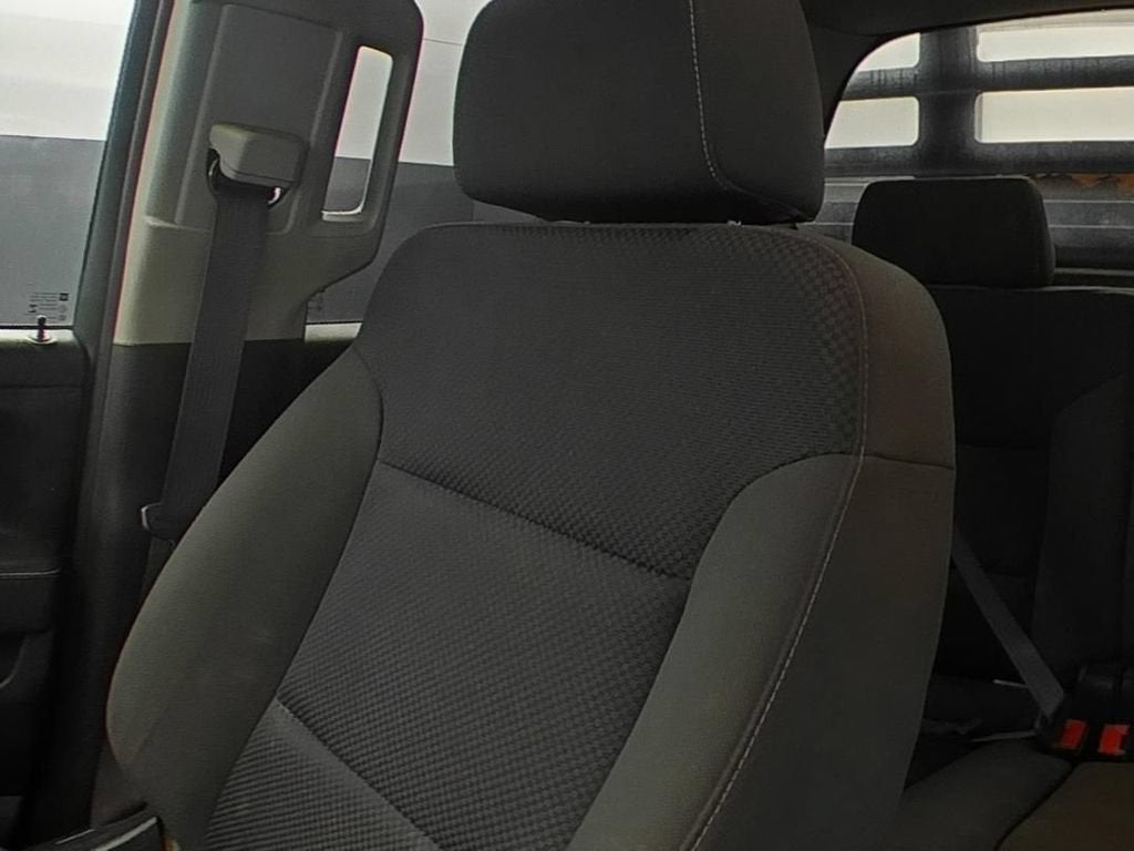 Used Stone Blue Metallic 2015 GMC Sierra 3500 HD in Plant City, FL ...