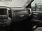 2015 GMC Sierra 3500 HD SLE