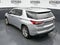 2020 Chevrolet Traverse High Country