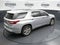 2020 Chevrolet Traverse High Country