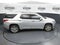 2020 Chevrolet Traverse High Country