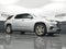 2020 Chevrolet Traverse High Country