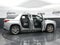 2020 Chevrolet Traverse High Country
