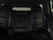 2016 Chevrolet Tahoe LS