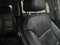 2016 Chevrolet Tahoe LS