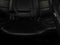2016 Chevrolet Tahoe LS