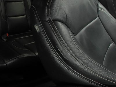 2016 Chevrolet Tahoe LS