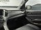2016 Chevrolet Tahoe LS