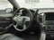 2016 Chevrolet Tahoe LS