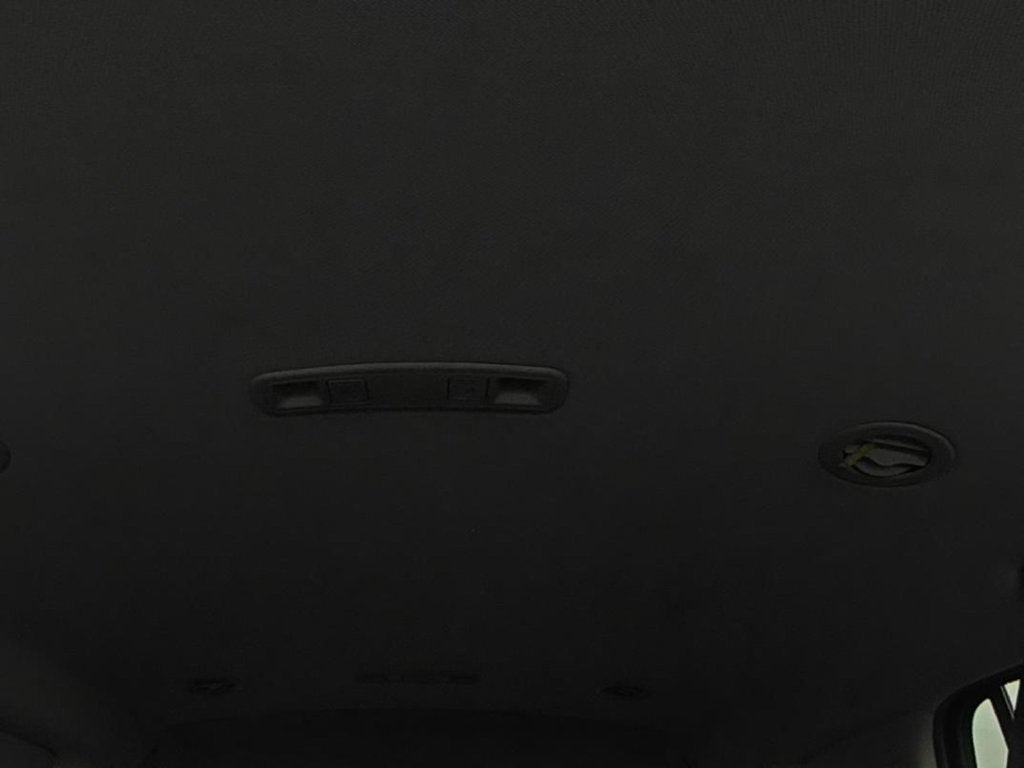 2016 Chevrolet Tahoe LS