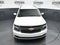 2016 Chevrolet Tahoe LS