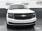 2016 Chevrolet Tahoe LS