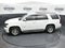 2016 Chevrolet Tahoe LS