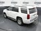 2016 Chevrolet Tahoe LS