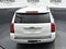 2016 Chevrolet Tahoe LS