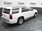 2016 Chevrolet Tahoe LS