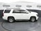 2016 Chevrolet Tahoe LS