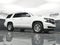 2016 Chevrolet Tahoe LS