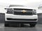 2016 Chevrolet Tahoe LS