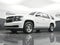 2016 Chevrolet Tahoe LS