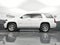 2016 Chevrolet Tahoe LS