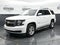 2016 Chevrolet Tahoe LS