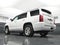 2016 Chevrolet Tahoe LS