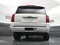2016 Chevrolet Tahoe LS