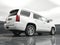 2016 Chevrolet Tahoe LS