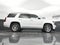 2016 Chevrolet Tahoe LS