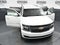 2016 Chevrolet Tahoe LS