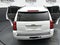 2016 Chevrolet Tahoe LS