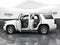 2016 Chevrolet Tahoe LS