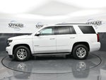 2016 Chevrolet Tahoe LS