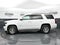 2016 Chevrolet Tahoe LS